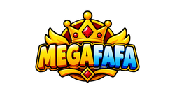 link togel 4d